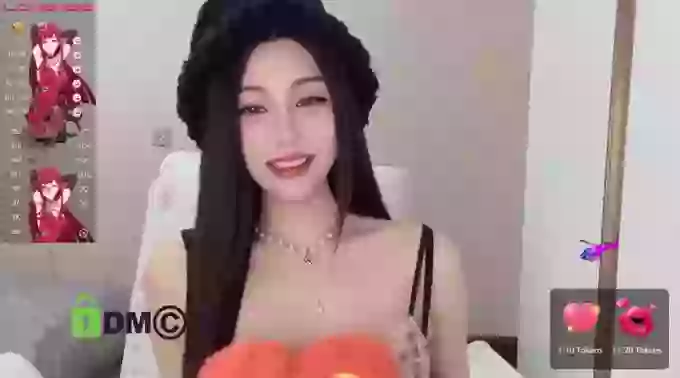 Eva-009