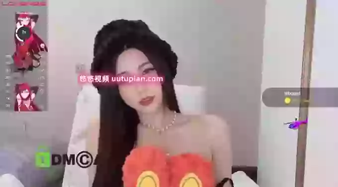 Eva-009