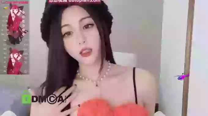 Eva-009