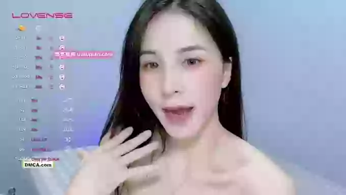 Kathy-MM