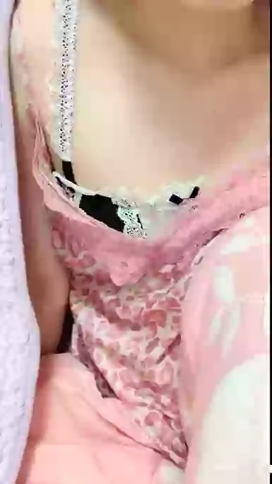 小妲己-小智宝贝