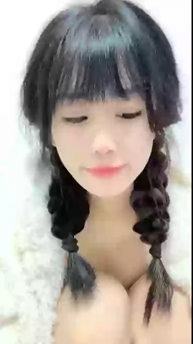 小妲己-小智宝贝