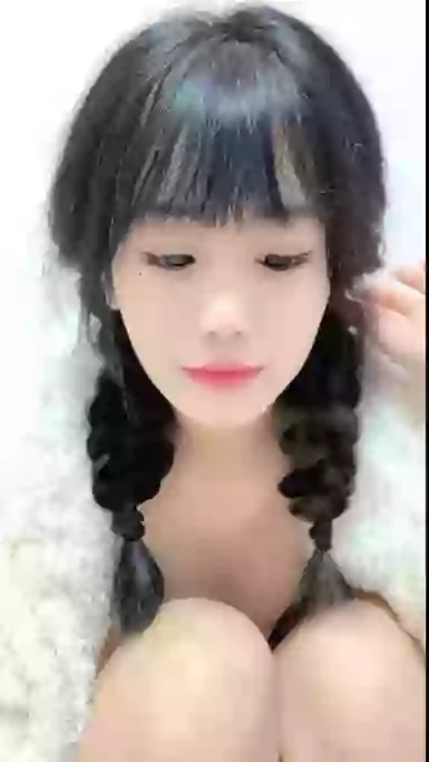 小妲己-小智宝贝