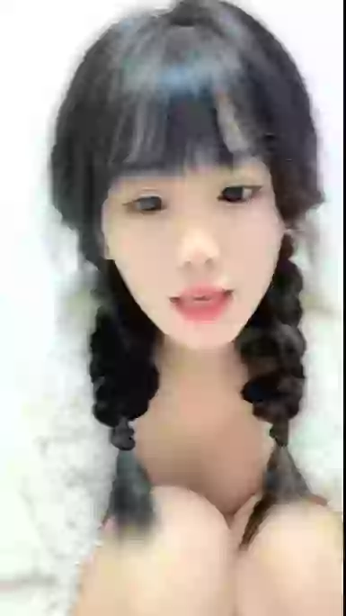 小妲己-小智宝贝
