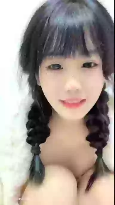 小妲己-小智宝贝