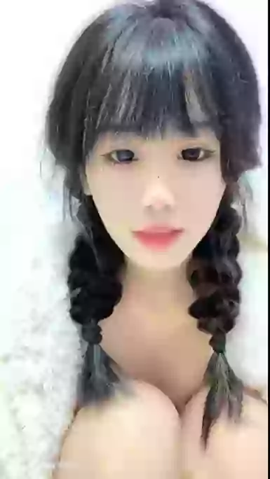 小妲己-小智宝贝