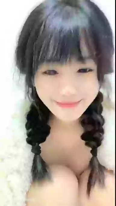 小妲己-小智宝贝