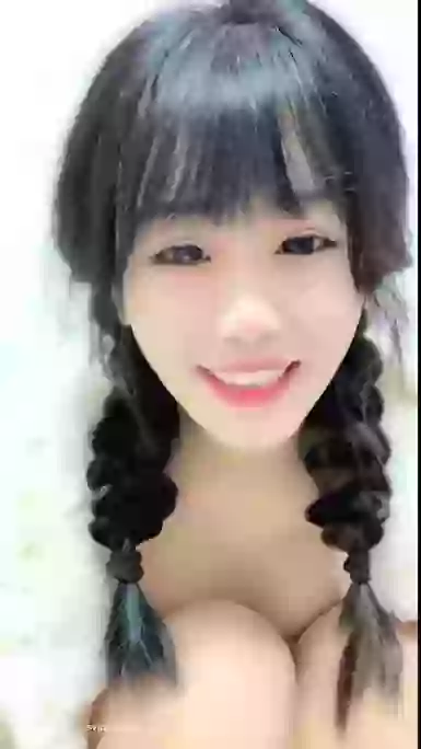 小妲己-小智宝贝