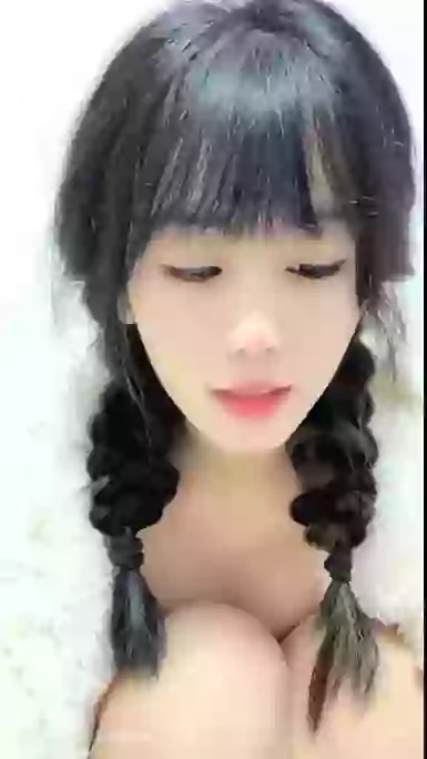 小妲己-小智宝贝