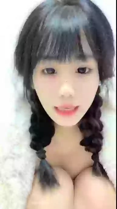 小妲己-小智宝贝
