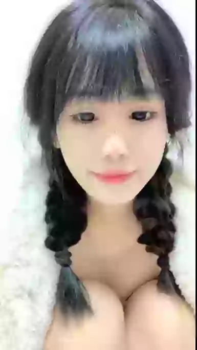 小妲己-小智宝贝