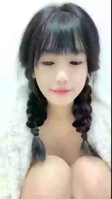 小妲己-小智宝贝