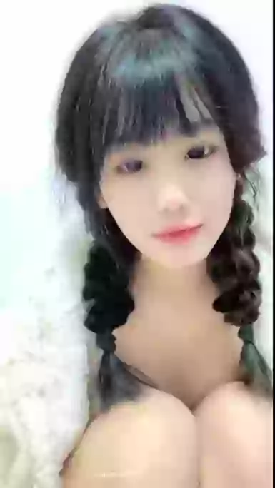 小妲己-小智宝贝