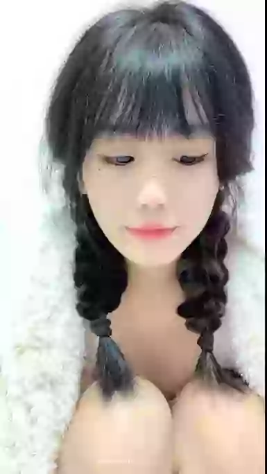 小妲己-小智宝贝