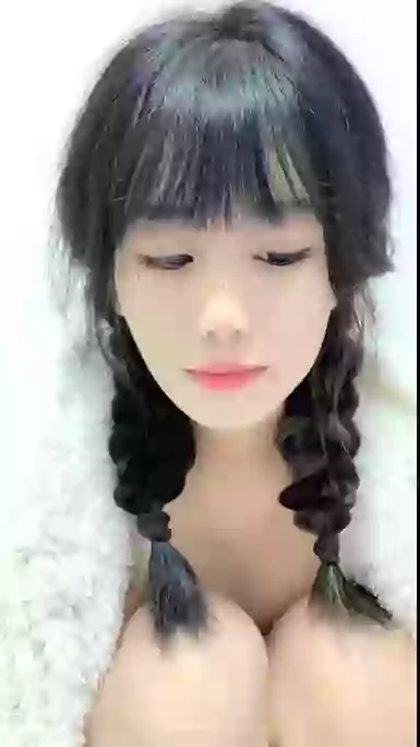 小妲己-小智宝贝