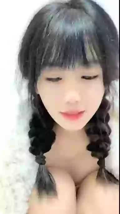 小妲己-小智宝贝