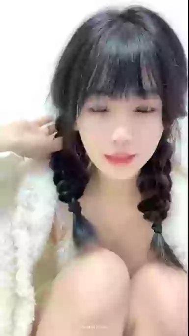 小妲己-小智宝贝