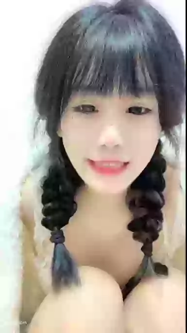 小妲己-小智宝贝