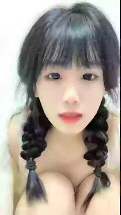 小妲己-小智宝贝