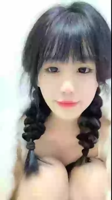 小妲己-小智宝贝