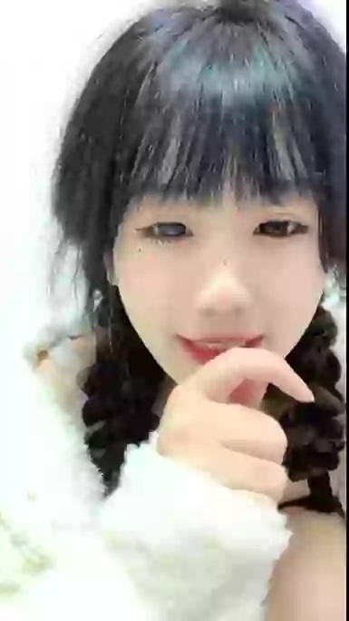 小妲己-小智宝贝