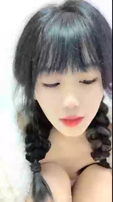 小妲己-小智宝贝