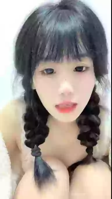小妲己-小智宝贝