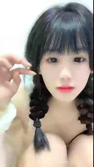 小妲己-小智宝贝