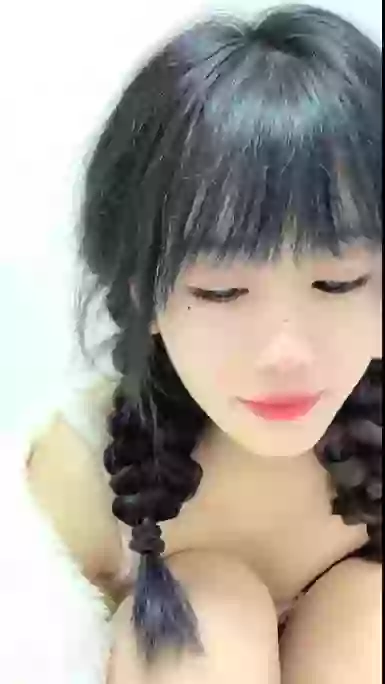 小妲己-小智宝贝