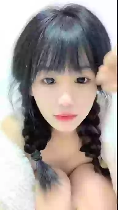 小妲己-小智宝贝