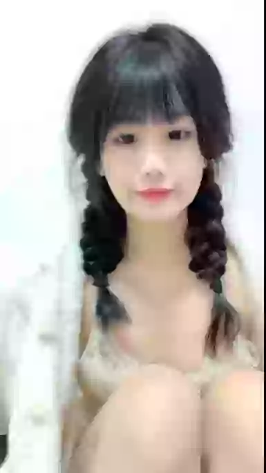 小妲己-小智宝贝