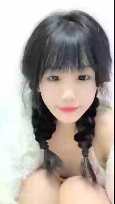 小妲己-小智宝贝