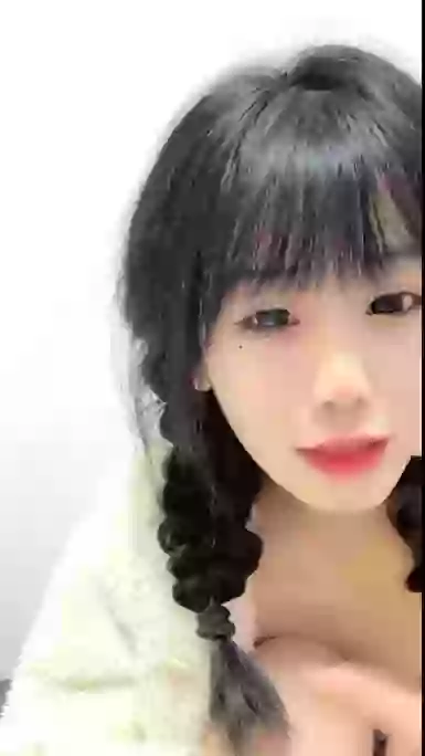 小妲己-小智宝贝
