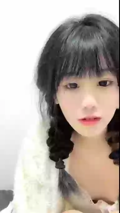 小妲己-小智宝贝