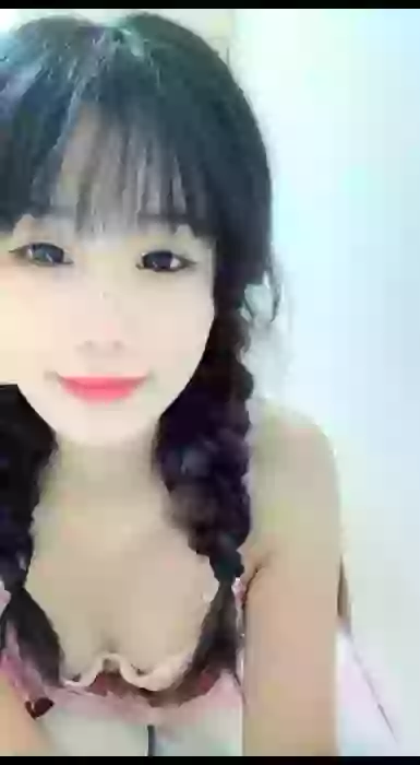 小妲己-小智宝贝