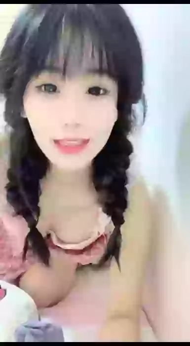 小妲己-小智宝贝
