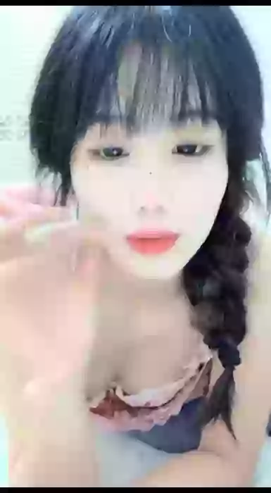 小妲己-小智宝贝