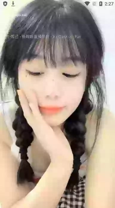 小妲己-小智宝贝