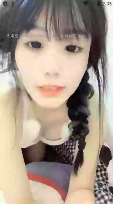 小妲己-小智宝贝