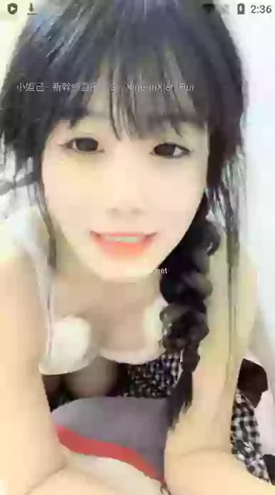 小妲己-小智宝贝