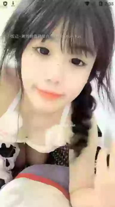 小妲己-小智宝贝