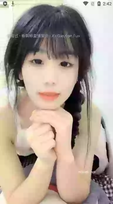 小妲己-小智宝贝