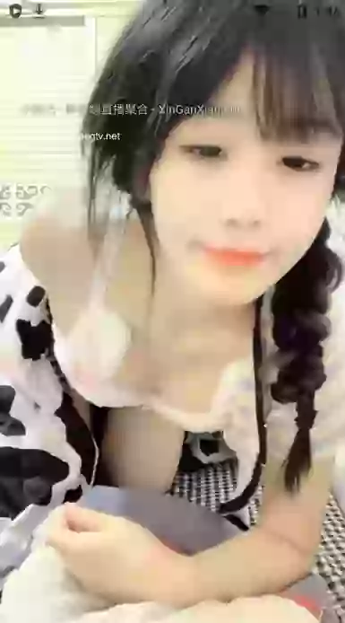 小妲己-小智宝贝