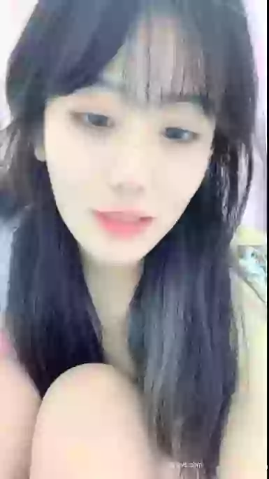 小妲己-小智宝贝