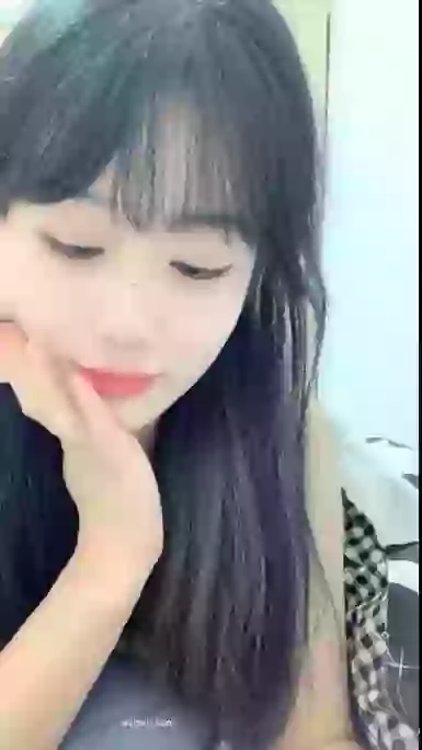 小妲己-小智宝贝