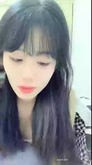 小妲己-小智宝贝