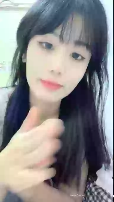 小妲己-小智宝贝