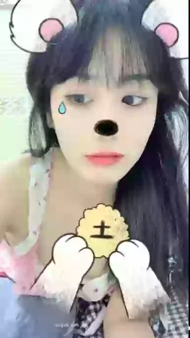 小妲己-小智宝贝