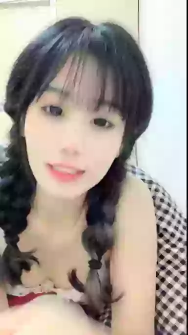 小妲己-小智宝贝