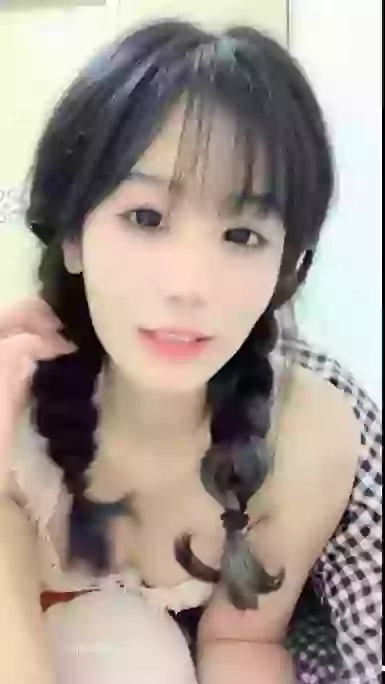 小妲己-小智宝贝